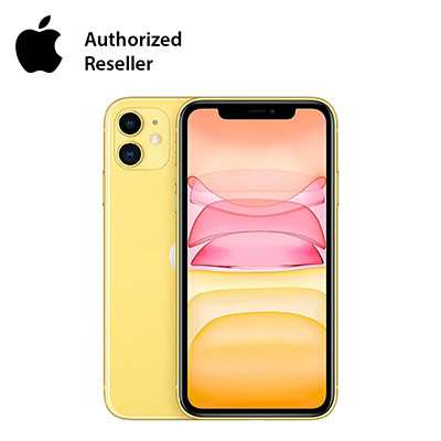 iphone 11 64gb vang