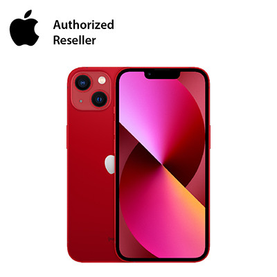 iphone 13 128gb do