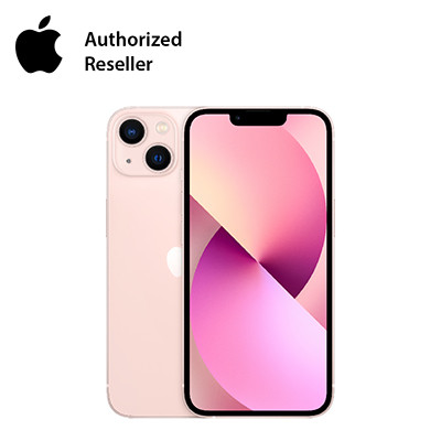 iphone 13 128gb hong