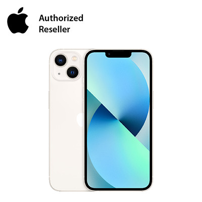 iphone 13 128gb trang