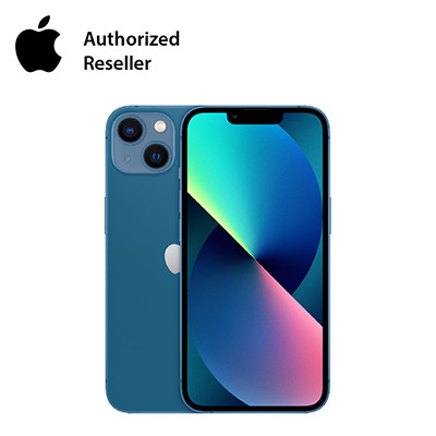 iphone 13 128gb xanh