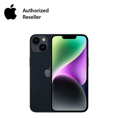 iphone 14 128gb den