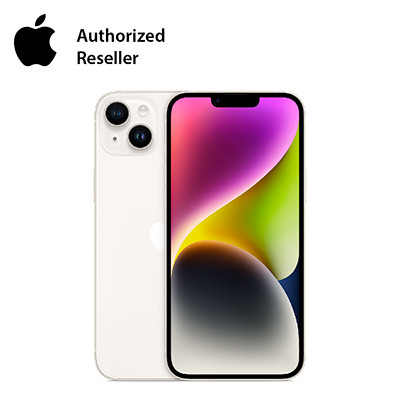 iphone 14 plus 128gb trang