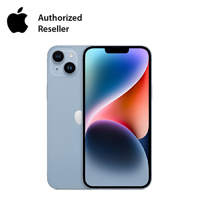 iphone 14 plus 512gb xanh