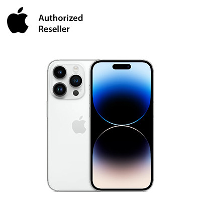 iphone-14-pro-128gb-bac