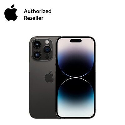 iphone-14-pro-128gb-den