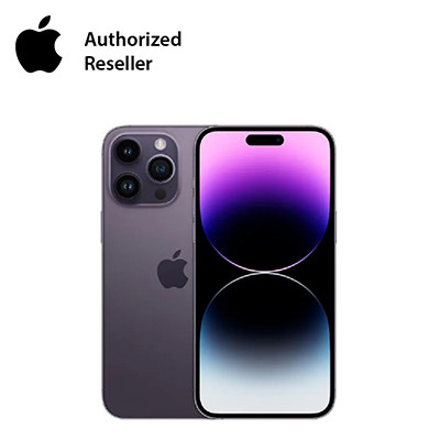 iphone-14-pro-128gb-tim