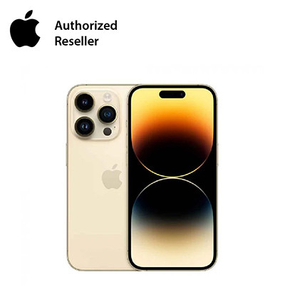 iphone-14-pro-128gb-vang-dong