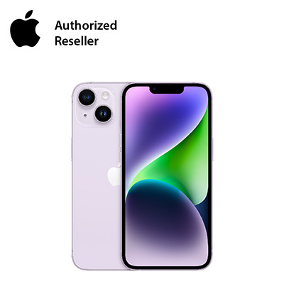 iphone 14 512gb tim