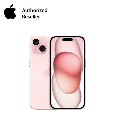 iphone 15 thuong 256gb mau hong