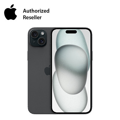 iphone 15 plus 128gb mau den