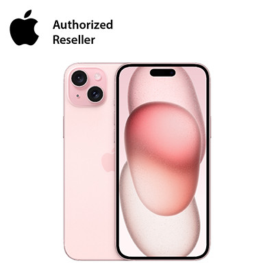 iphone 15 plus 512gb mau hong