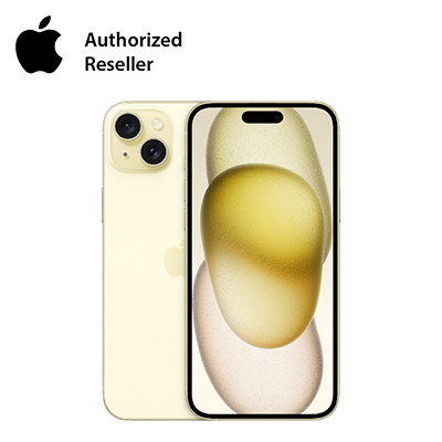 iphone 15 plus 512gb mau vang