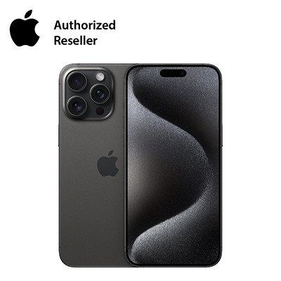 iphone 15 pro max 256gb mau titan den