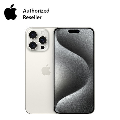 iPhone 15 Pro Max 1TB | Chính hãng VN/A