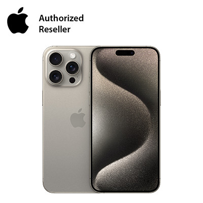 iphone 15 pro max 512gb mau titan tu nhien