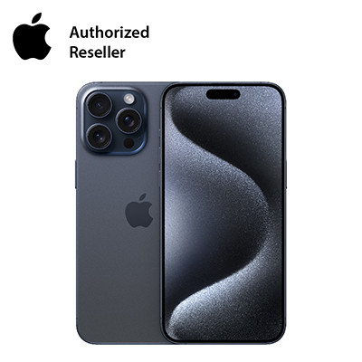 iphone 15 pro max 1tb mau titan xanh