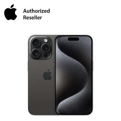 iphone 15 pro 1tb mau titan den