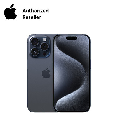 iphone 15 pro 1tb mau titan xanh