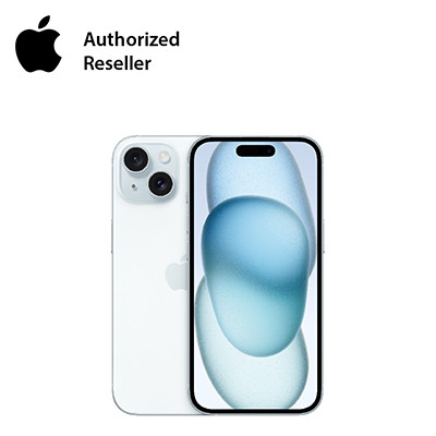 iphone 15 thuong 256gb mau xanh duong