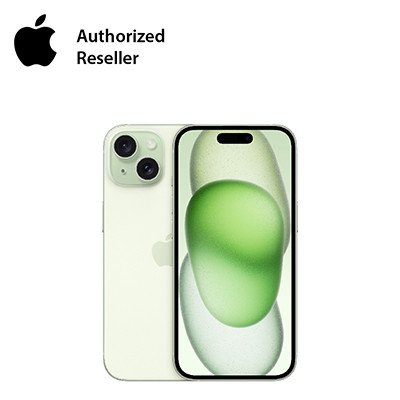 iphone 15 512gb mau xanh la