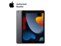 iPad 10.2 inch 2021 Wifi (Gen 9) | Chính hãng Apple Việt Nam
