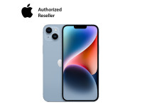 iPhone 14 Plus 512GB | Chính hãng VN/A