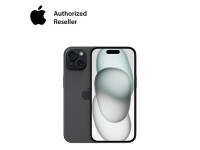 iPhone 15 512GB | Chính hãng VN/A
