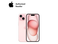 iPhone 15 128GB | Chính hãng VN/A