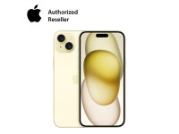 iPhone 15 Plus 256GB | Chính hãng VN/A