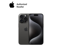iPhone 15 Pro 1TB | Chính hãng VN/A