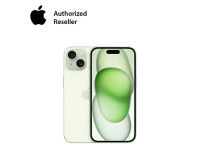 iPhone 15 256GB | Chính hãng VN/A