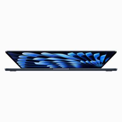 macbook air 15 inch 2023 m2 2
