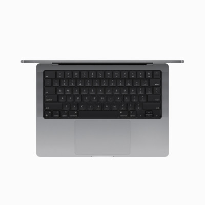 macbook pro 14 inch 2023 m3 2