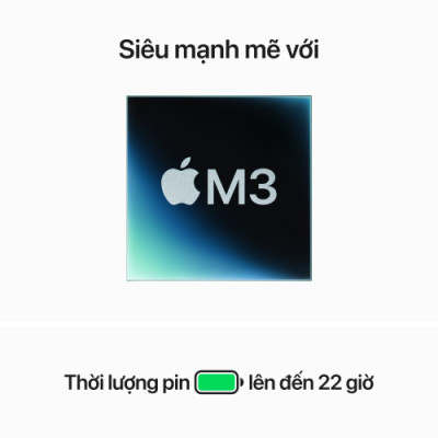 macbook pro 14 inch 2023 m3 4