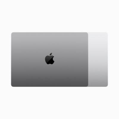 macbook pro 14 inch 2023 m3 9