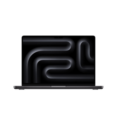 macbook-pro-14-inch-2023-m3-max-1
