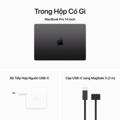 macbook-pro-14-inch-2023-m3-max-10