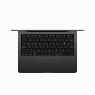 macbook-pro-14-inch-2023-m3-max-2