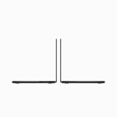 macbook-pro-14-inch-2023-m3-max-3