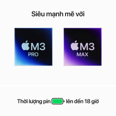 macbook-pro-14-inch-2023-m3-max-4