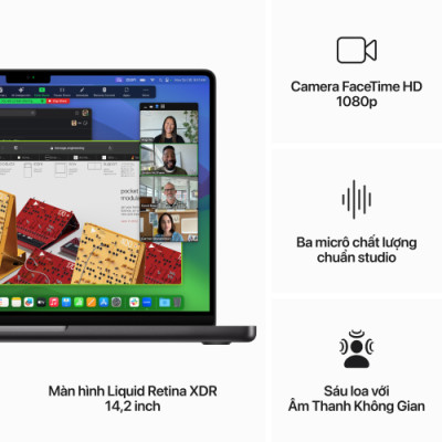 macbook-pro-14-inch-2023-m3-max-5