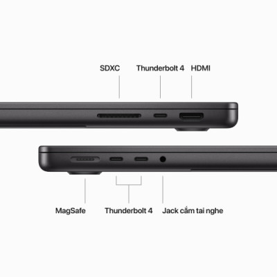 macbook-pro-14-inch-2023-m3-max-6