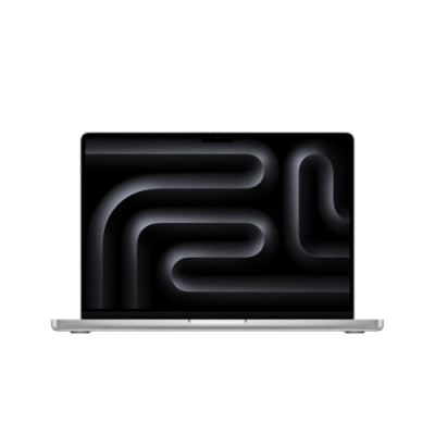 macbook-pro-14-inch-2023-m3-pro-1