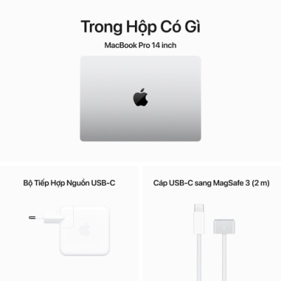 macbook-pro-14-inch-2023-m3-pro-10