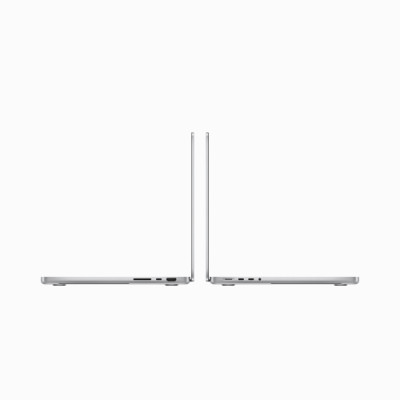 macbook-pro-14-inch-2023-m3-pro-3