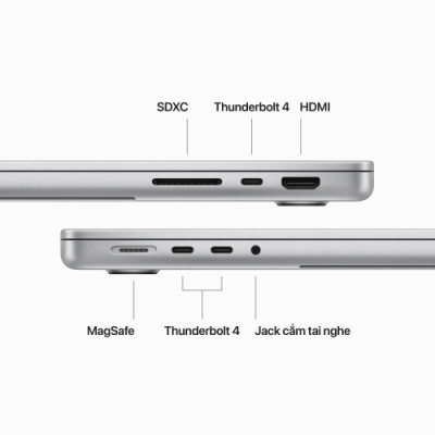 macbook-pro-14-inch-2023-m3-pro-6