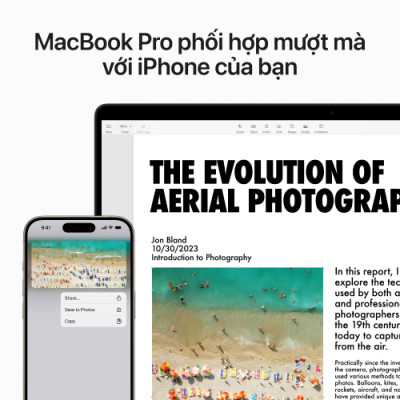 macbook-pro-14-inch-2023-m3-pro-7