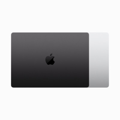 macbook-pro-14-inch-2023-m3-pro-9