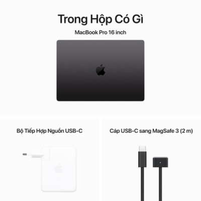 macbook-pro-16-inch-2023-m3-max-36gb-1tb-10